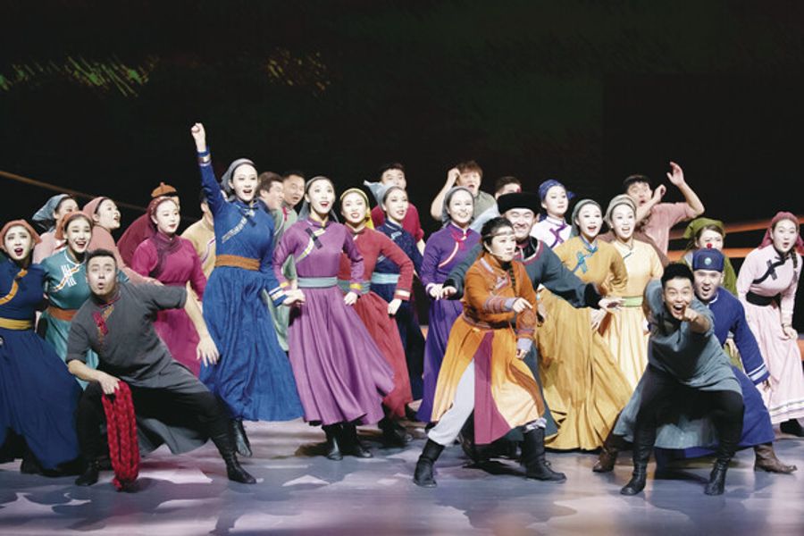 fffc93d2c8c64c11a975f6b48453496d_b_B_BASIC