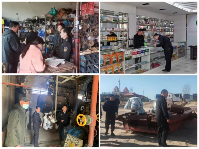 ad2eb4c0768b96a524e205512ff640e