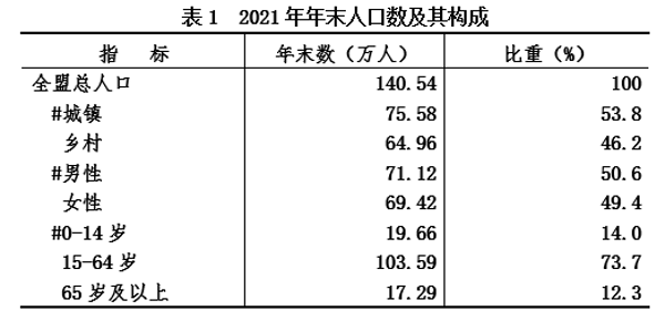 A%O{3Q{O6HCYU2PZ7_$M0BI A%O{3Q{O6HCYU2PZ7_$M0BI