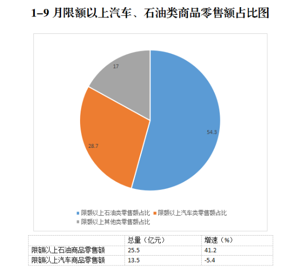 1666744901(1) 1666744901(1)
