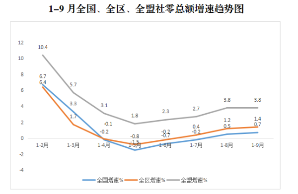 1666744850(1) 1666744850(1)