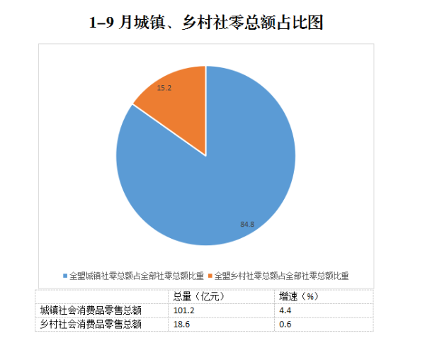 1666744953(1) 1666744953(1)