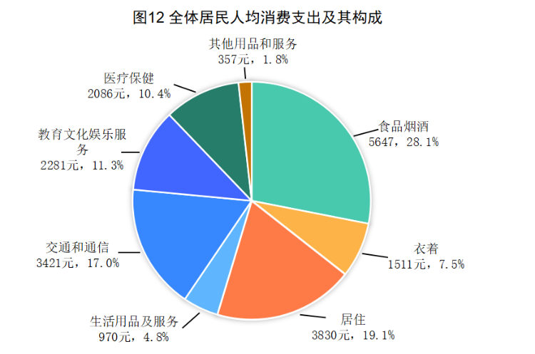 图片12 图片12