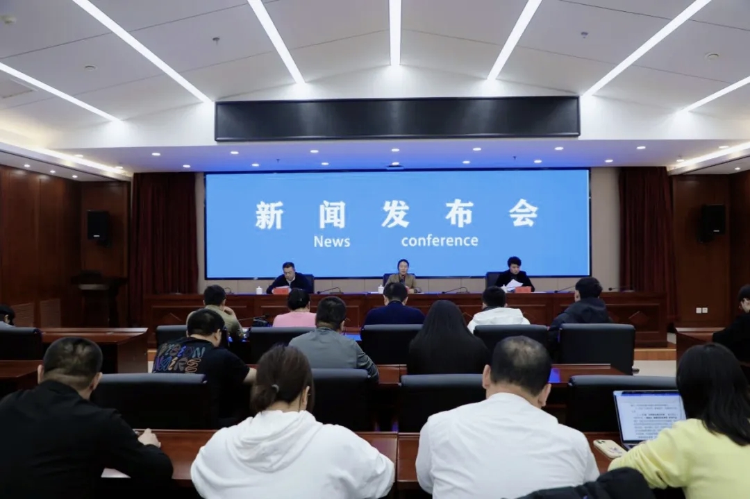 兴安盟冬季旅游新闻发布会召开政策护航 + 线路升级 兴安盟冬季旅游全要素重磅官宣