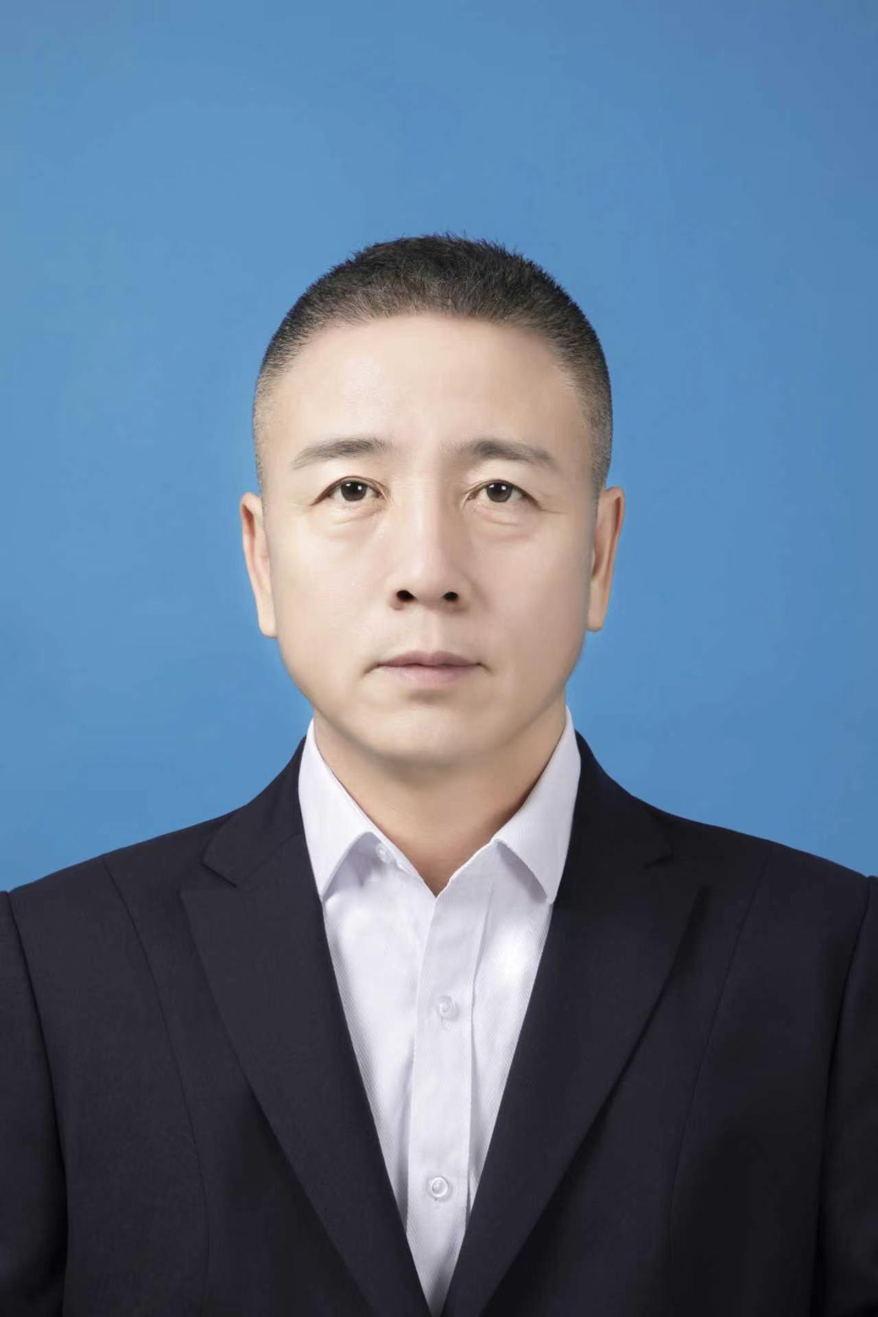 张金锁