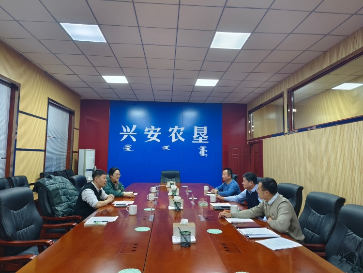 图片1 图片1